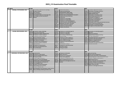 2023_2 eexam_final_timetable (3).pdf